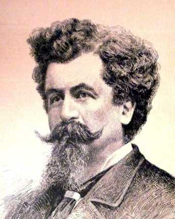 Barzaghi  Francesco